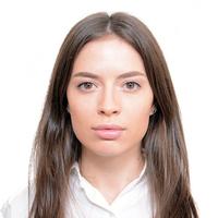 Отзыв от Ариана - Виза Destination Thailand